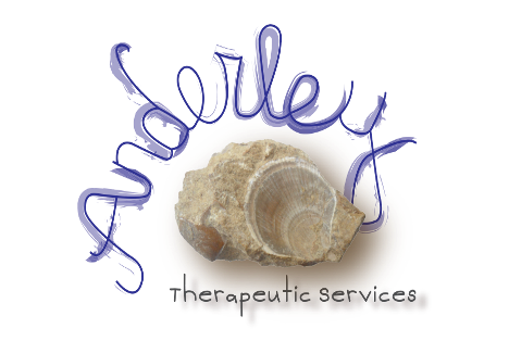 Anderley Therapeutic Services