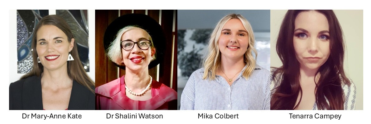 Kate-Watson-Colbert_Campey