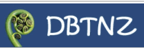 db