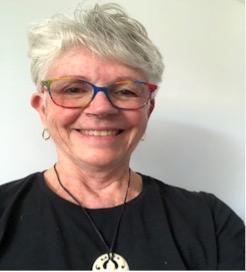 Diane Clare