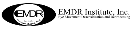 EDMR Institute