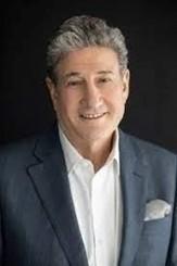 Dr Roger Solomon