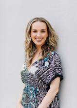 EMDR Therapy & Parts Work Caroline Burrows