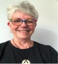 Diane Clare